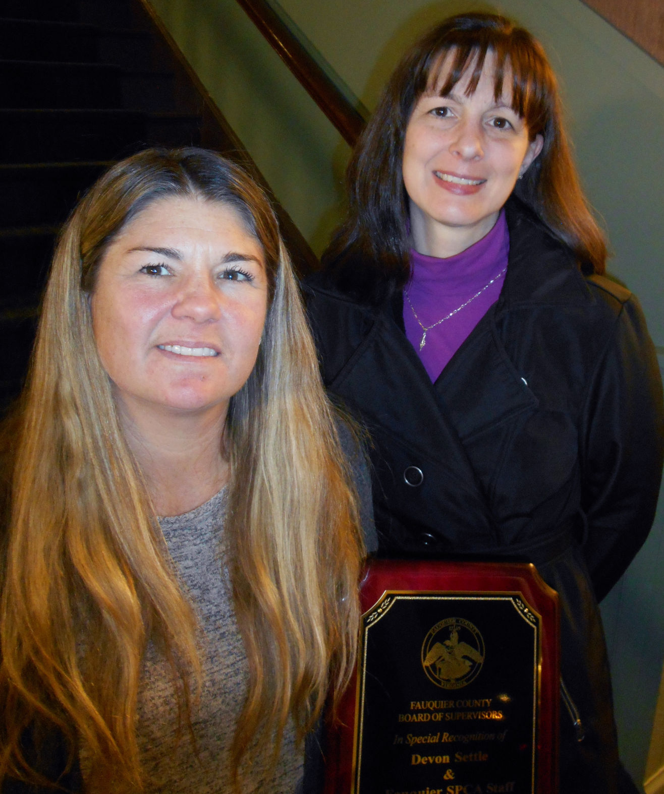 photo_ft_news_citizens_spca_011520.jpg